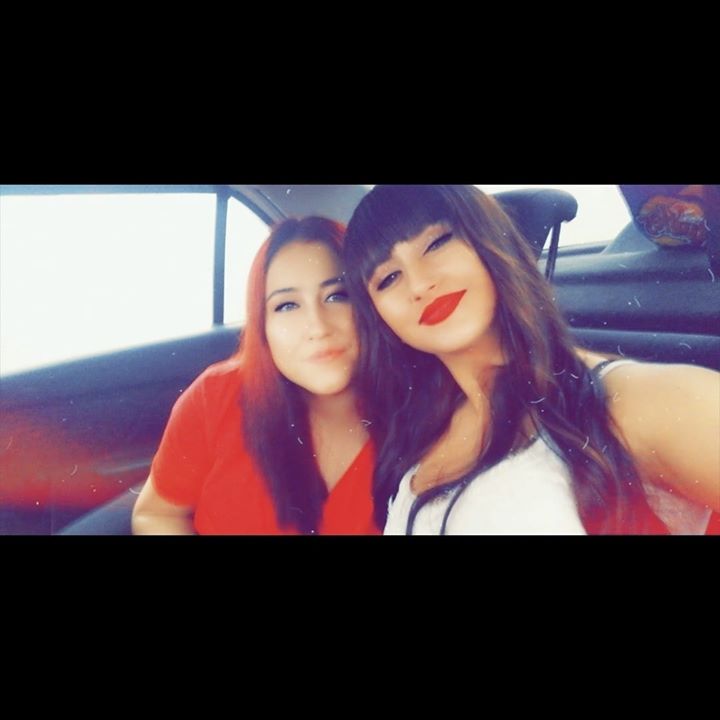 Burcu
