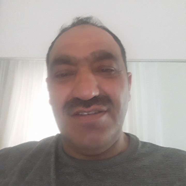 Erdoğan