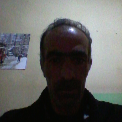 Eyup