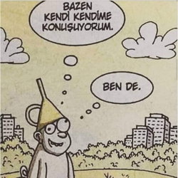 Ayhan