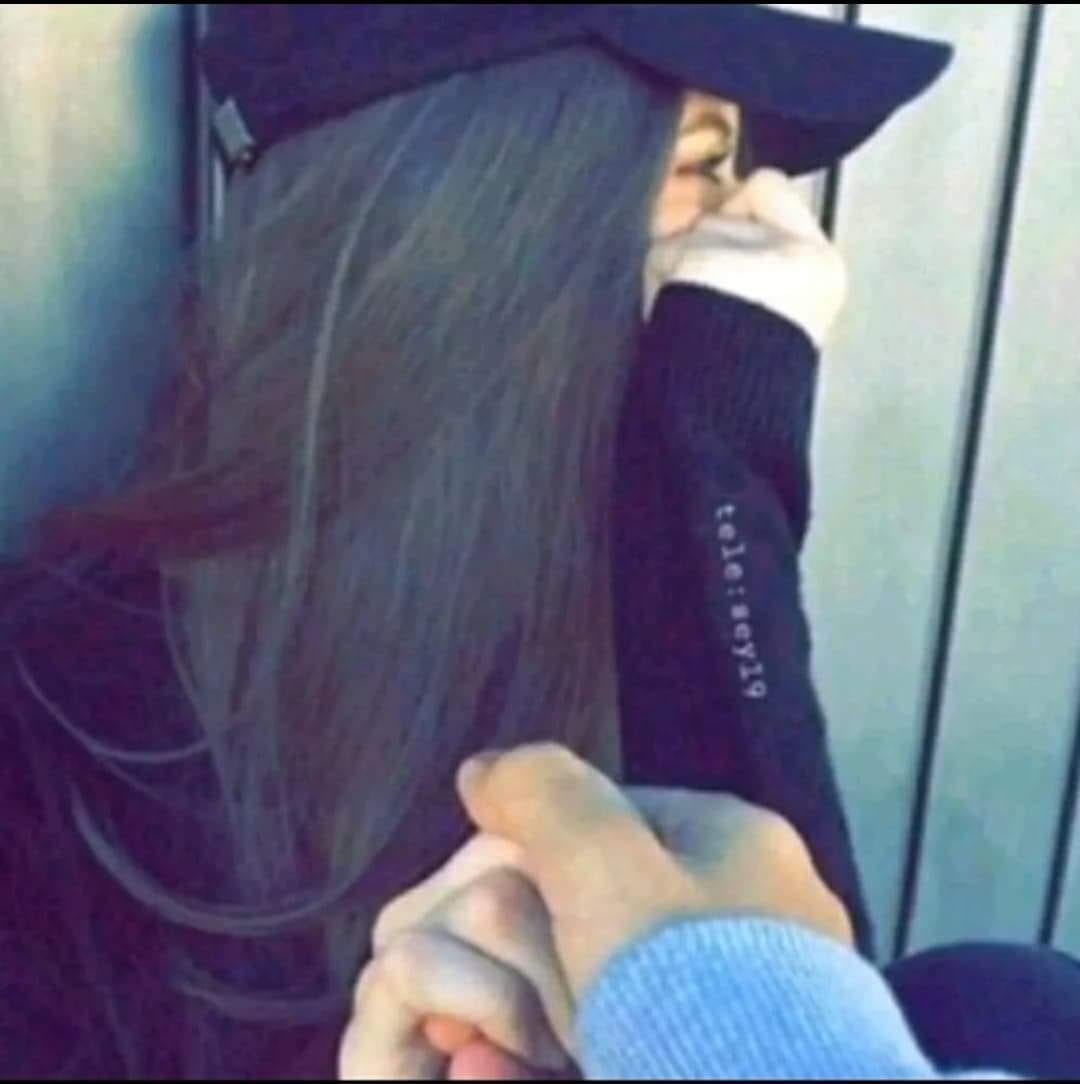حمودي