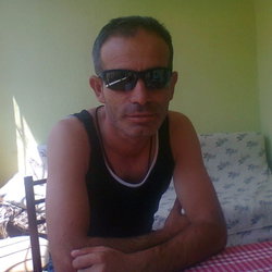 Ibrahim