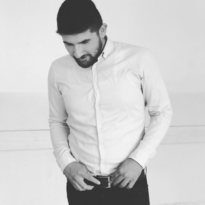 Ahmet