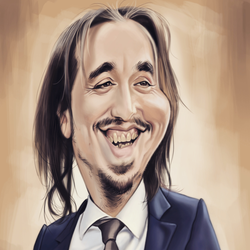 Ömer