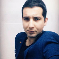 Şenol