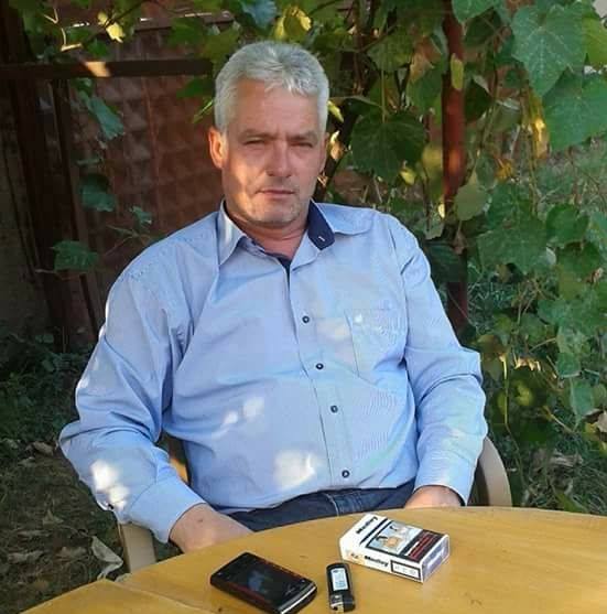 Halil