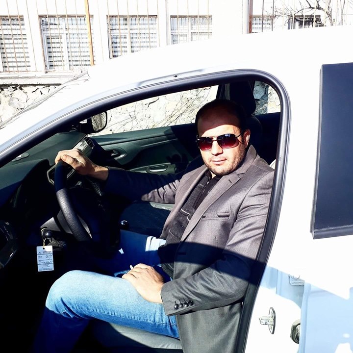 Uğur