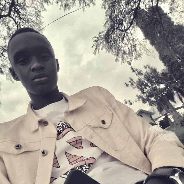 Aime