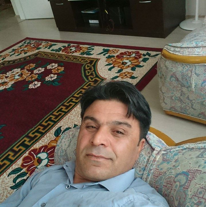 Emin