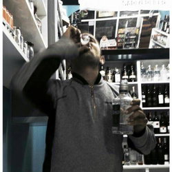 Okan