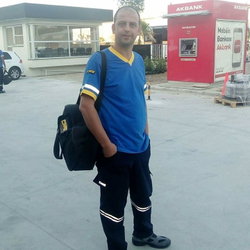 Akif