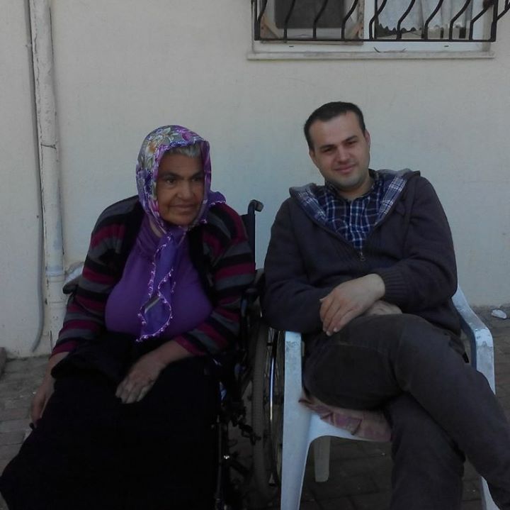 Mehmet