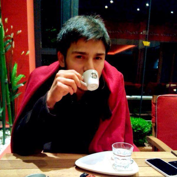 İbrahim