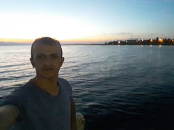 Murat