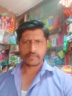 Basavarsj