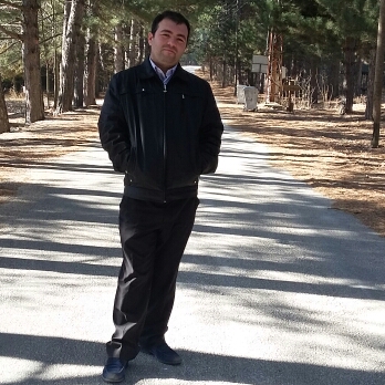 Murat