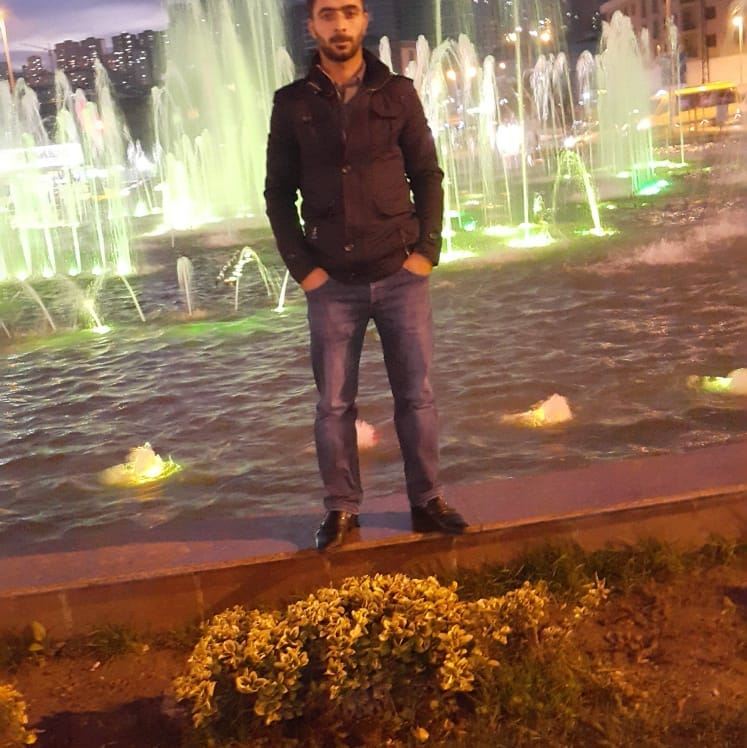 Mehmet
