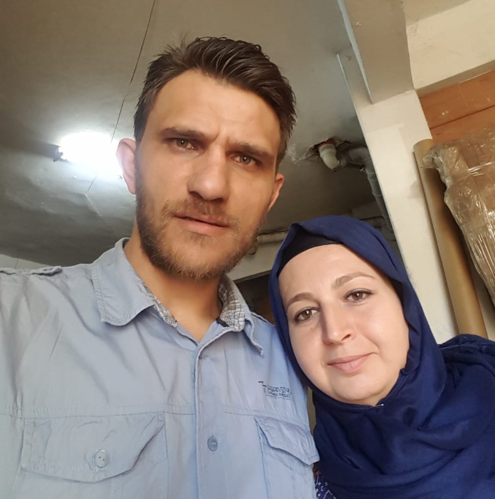 Özlem