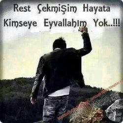 Hasan