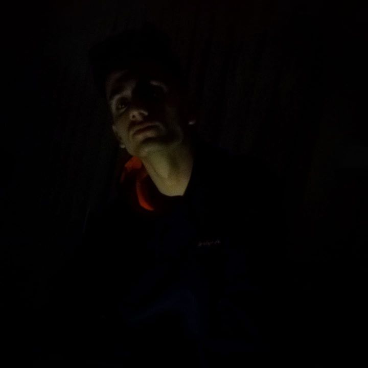 Umutcan
