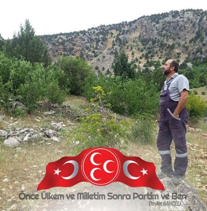 Abdullah