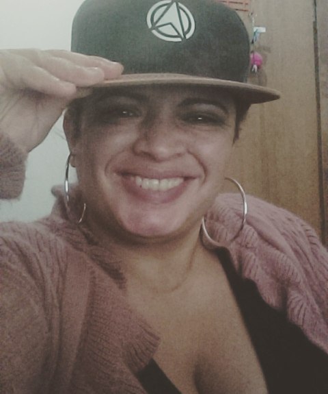 Josete