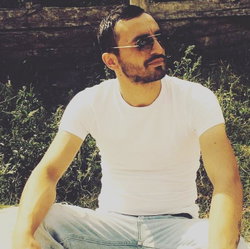 Hasan