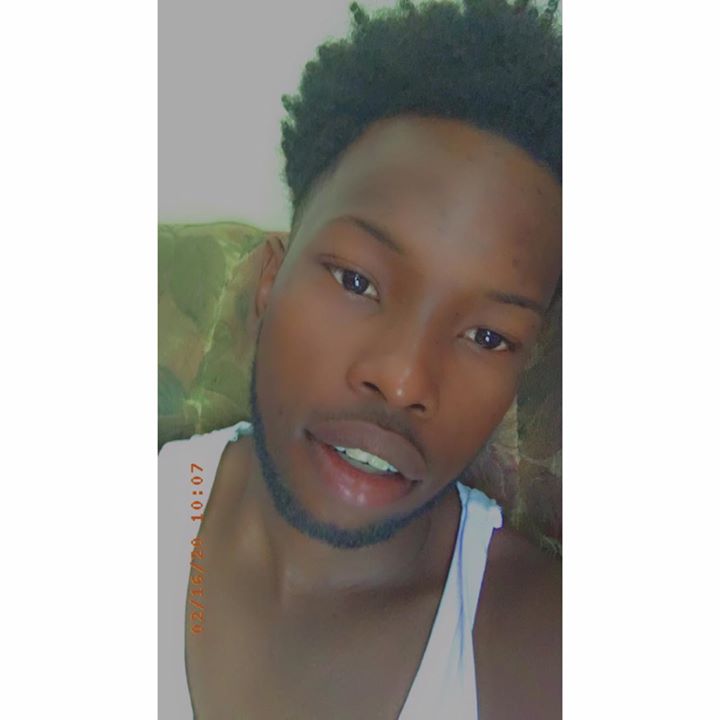 Najee