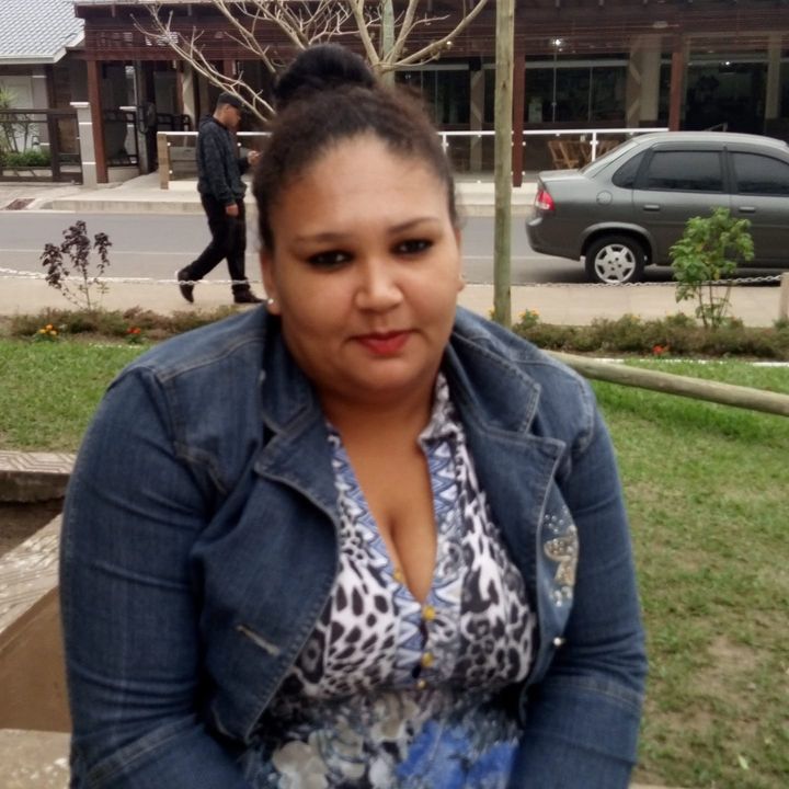 Sarita