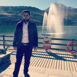 Selçuk