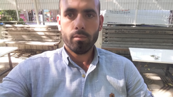 Nureddin