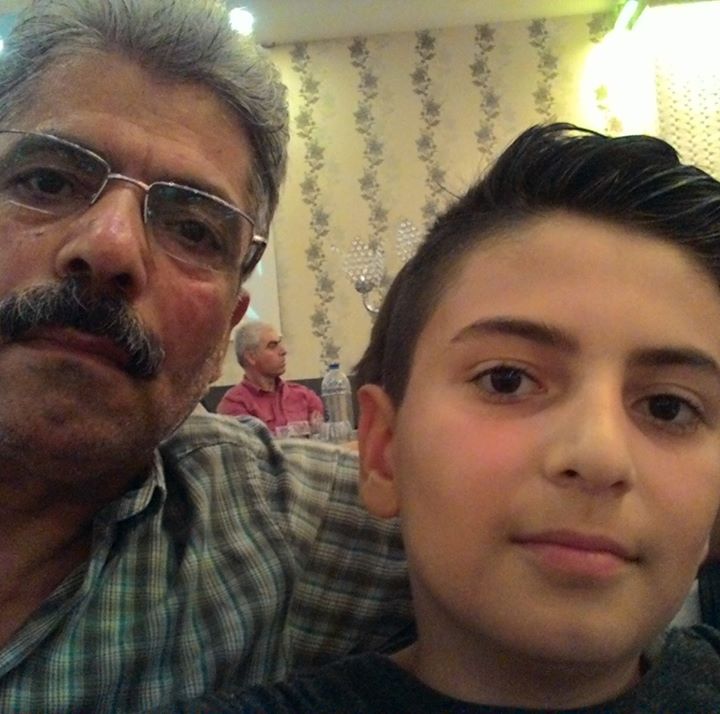 Abdulcebar