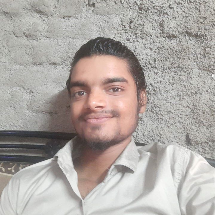 Balram