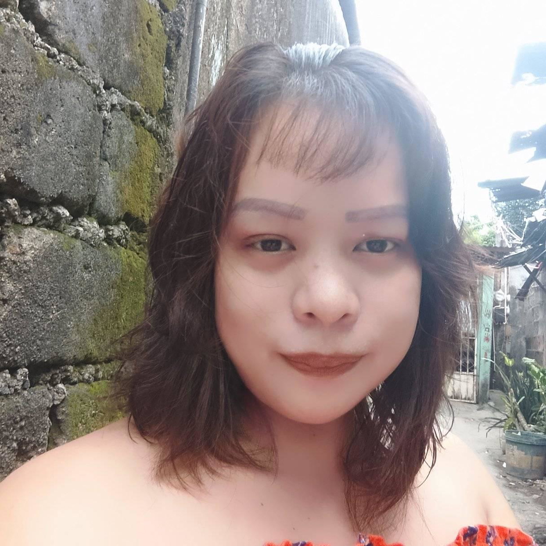 April