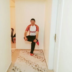 Murat