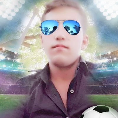 شاولی