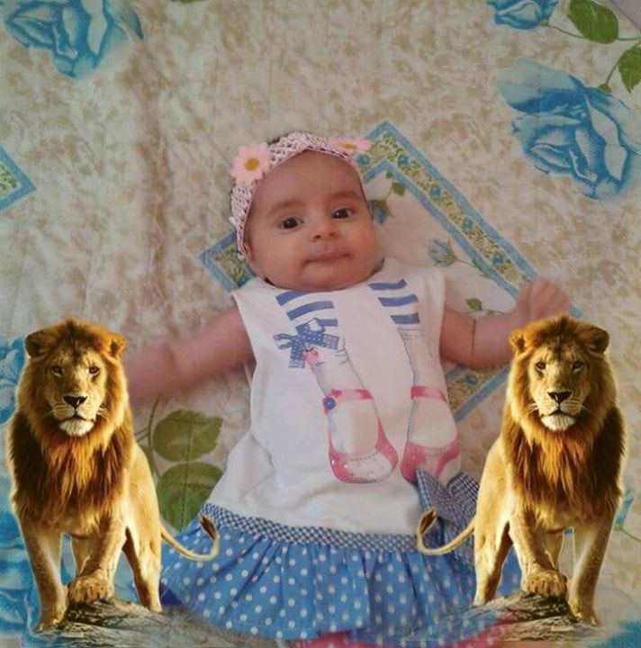 Derin