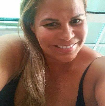 Lidiane