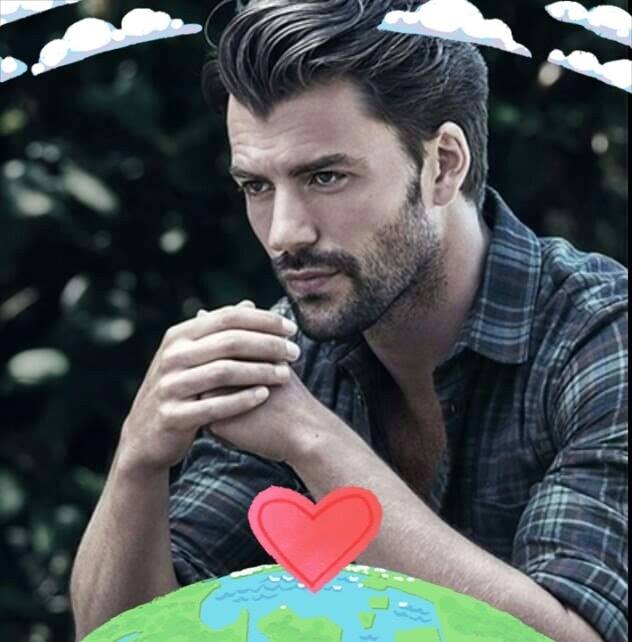 Mert