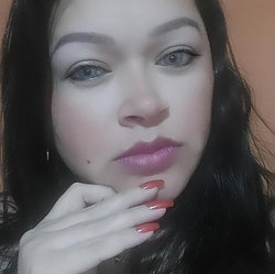 Suellen