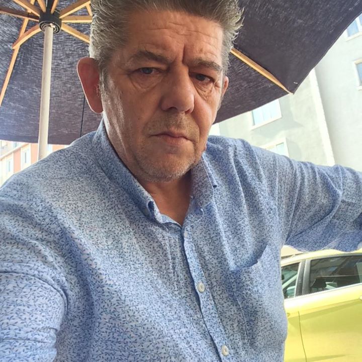 Mehmet