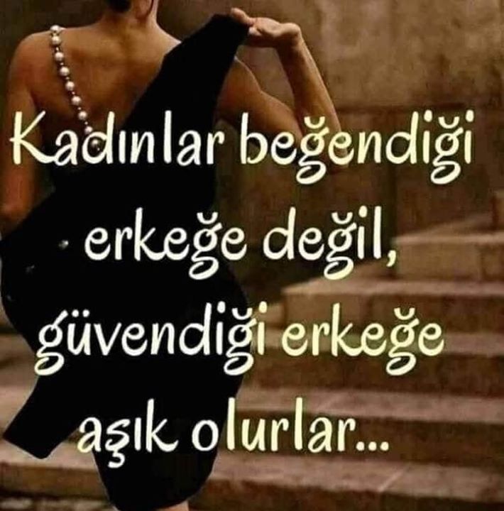 Yağmur