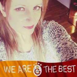 Derya