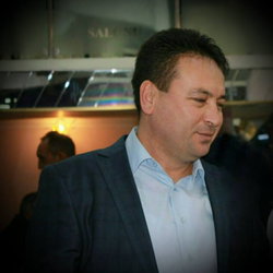 Murat