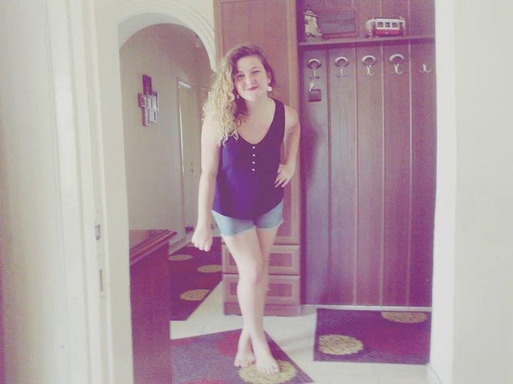 Buse