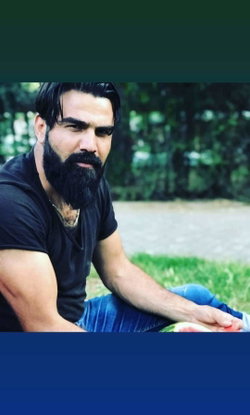 Serkan