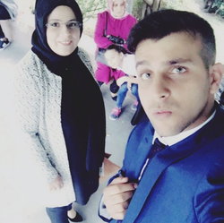 Gülşen