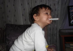 Bekir