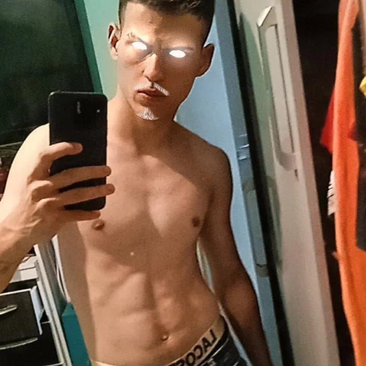 Gabriel
