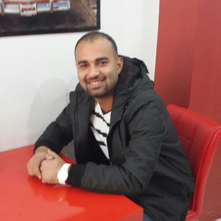 Hüseyin